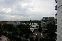 Pasir Ris Link (D18), Condominium #576152721